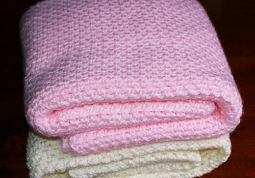 free crochet patterns for baby blankets [free crochet patterns] this is by far the fastest and easiest crochet baby  blanket DVKRMMY